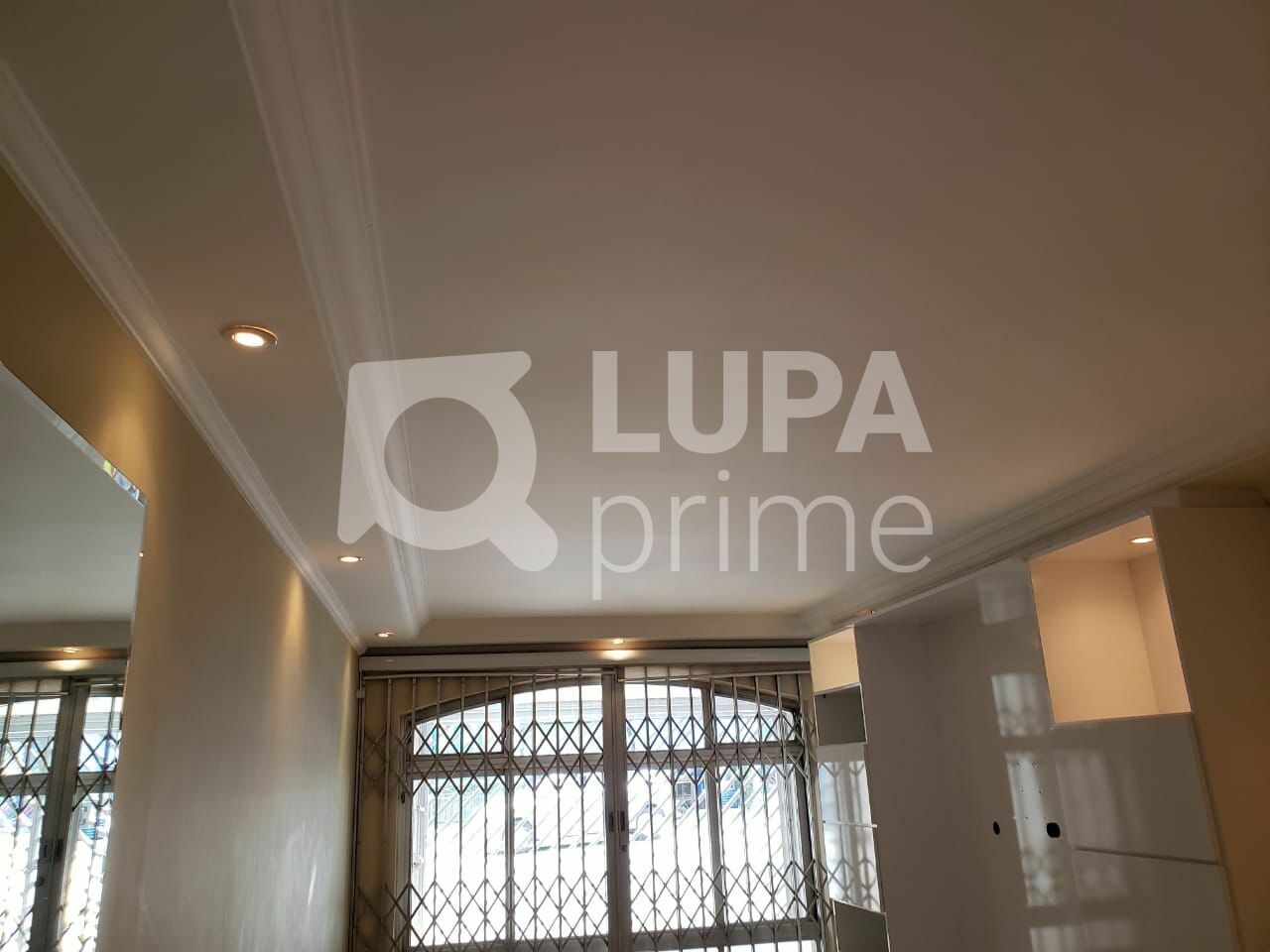 sobrado-venda-sao-paulo-jardim-sao-paulo-3dormitorios-1suite-2vagas-250m2-LS43406