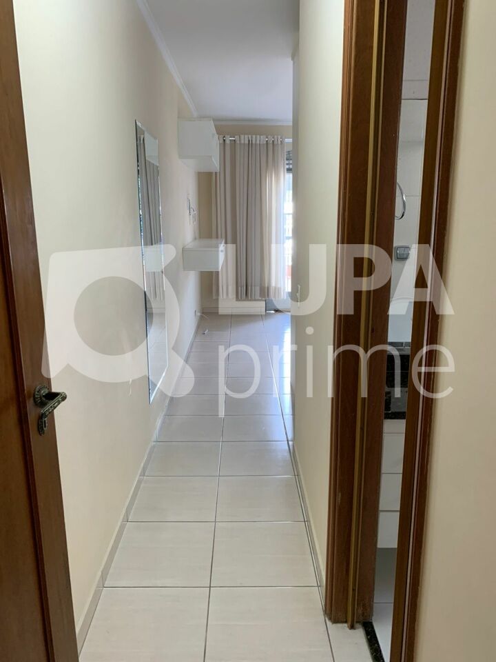 sobrado-venda-sao-paulo-jardim-sao-paulo-3dormitorios-1suite-2vagas-250m2-LS43406