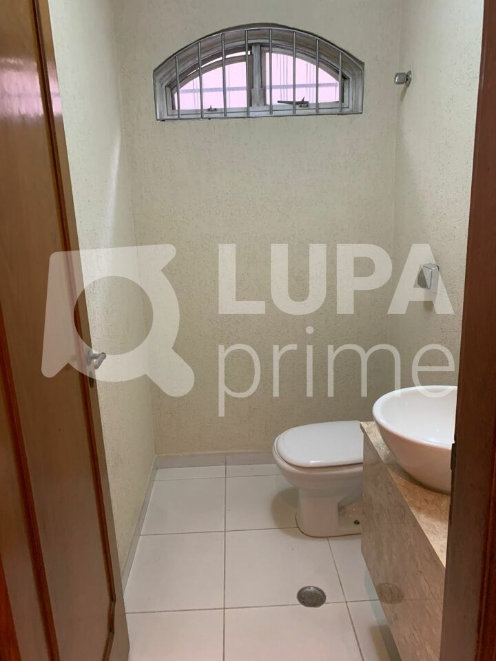sobrado-venda-sao-paulo-jardim-sao-paulo-3dormitorios-1suite-2vagas-250m2-LS43406