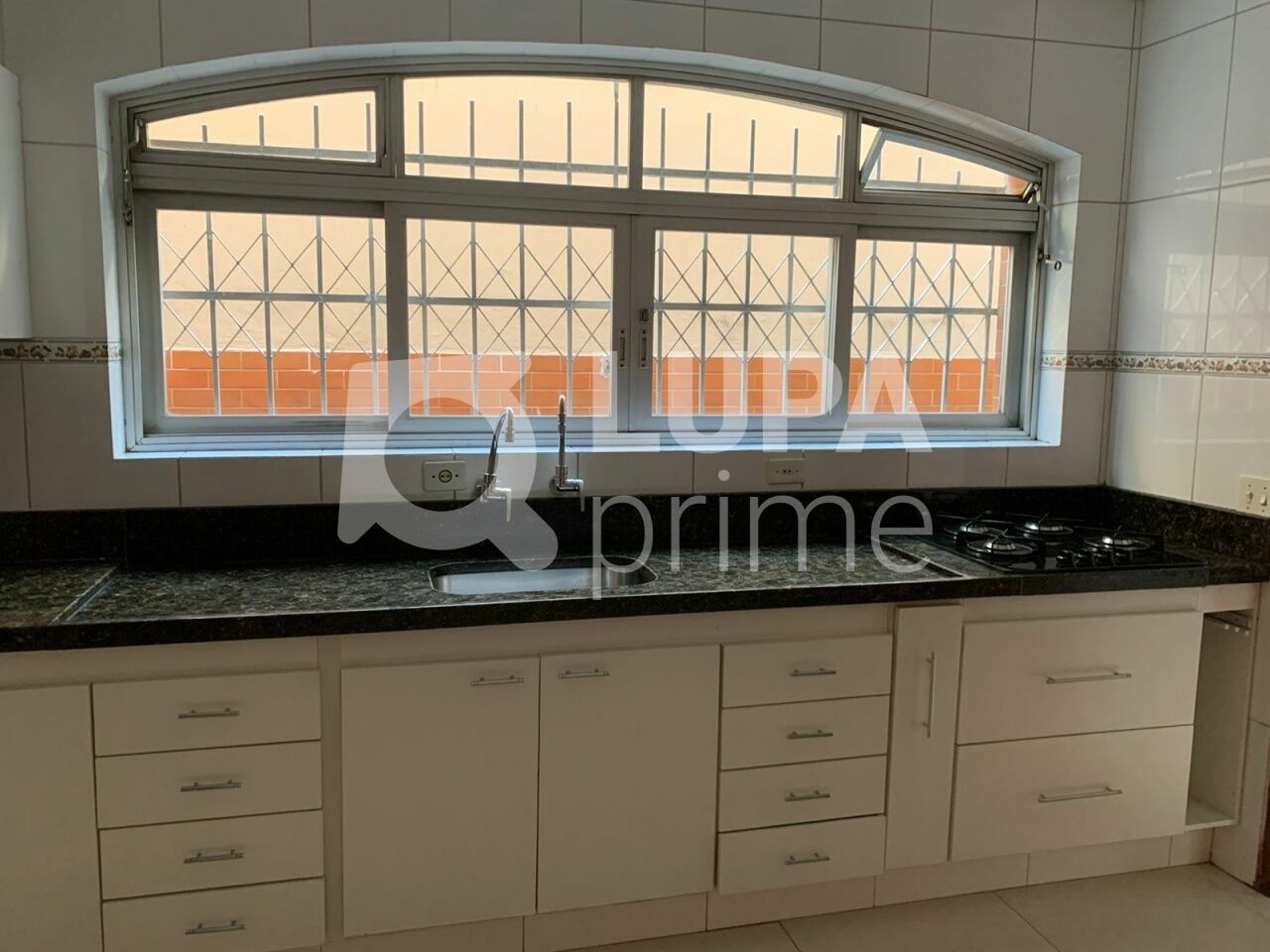 sobrado-venda-sao-paulo-jardim-sao-paulo-3dormitorios-1suite-2vagas-250m2-LS43406