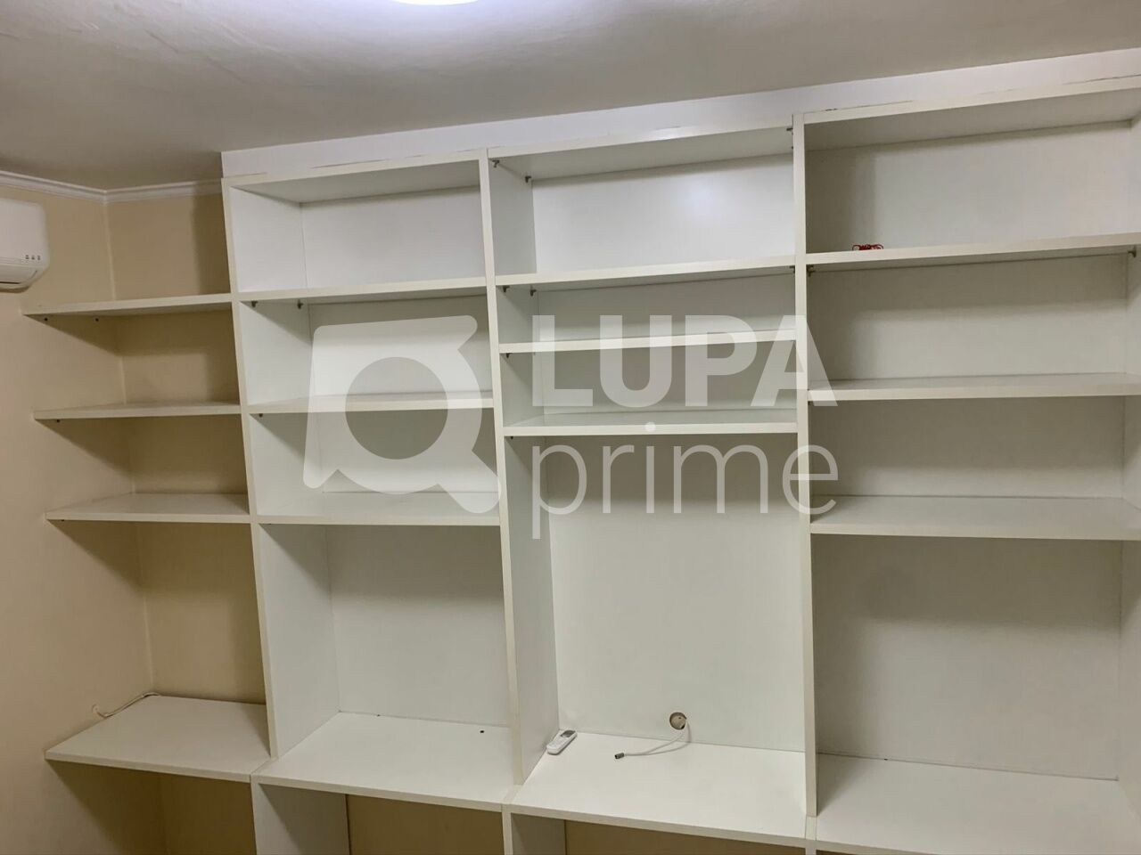 sobrado-venda-sao-paulo-jardim-sao-paulo-3dormitorios-1suite-2vagas-250m2-LS43406