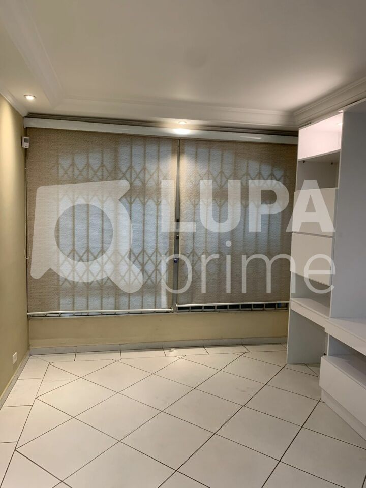 sobrado-venda-sao-paulo-jardim-sao-paulo-3dormitorios-1suite-2vagas-250m2-LS43406