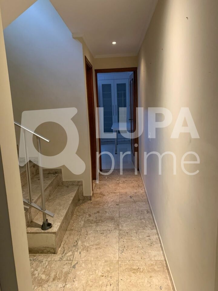 sobrado-venda-sao-paulo-jardim-sao-paulo-3dormitorios-1suite-2vagas-250m2-LS43406