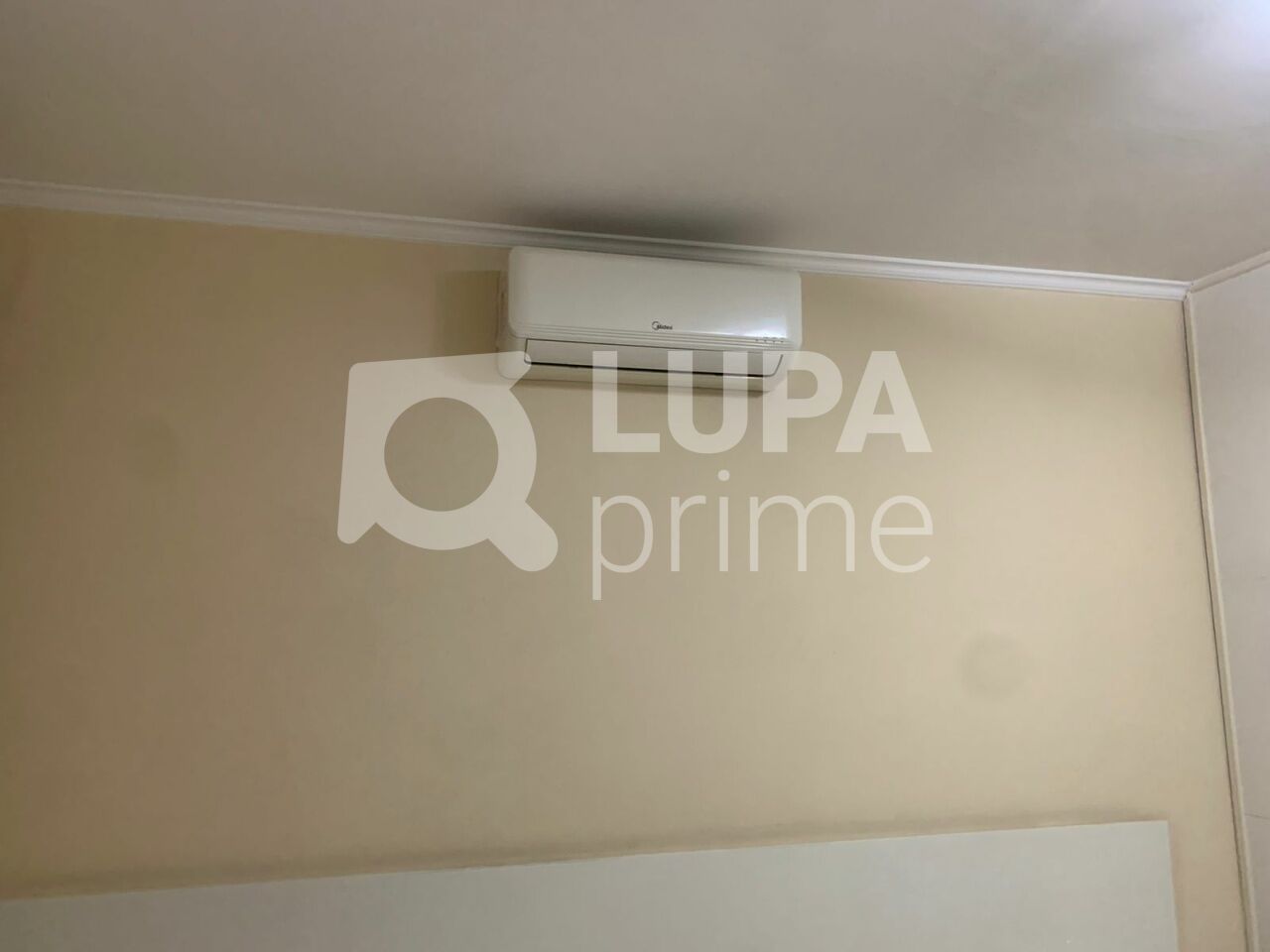 sobrado-venda-sao-paulo-jardim-sao-paulo-3dormitorios-1suite-2vagas-250m2-LS43406