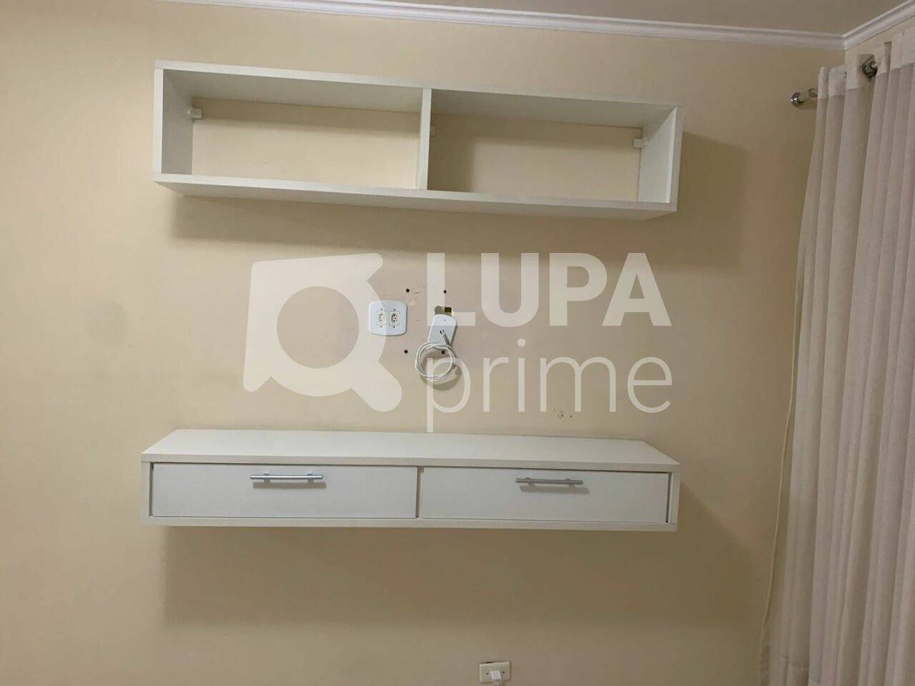 sobrado-venda-sao-paulo-jardim-sao-paulo-3dormitorios-1suite-2vagas-250m2-LS43406