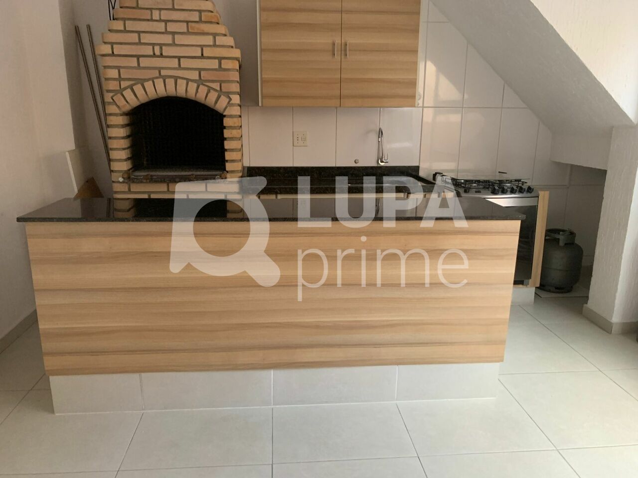 sobrado-venda-sao-paulo-jardim-sao-paulo-3dormitorios-1suite-2vagas-250m2-LS43406