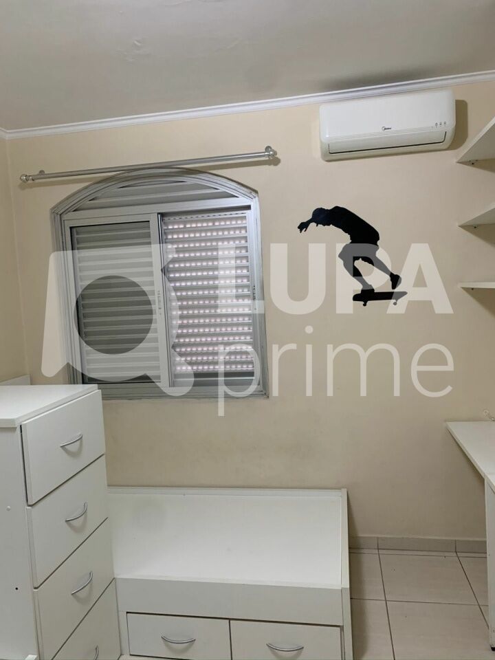 sobrado-venda-sao-paulo-jardim-sao-paulo-3dormitorios-1suite-2vagas-250m2-LS43406