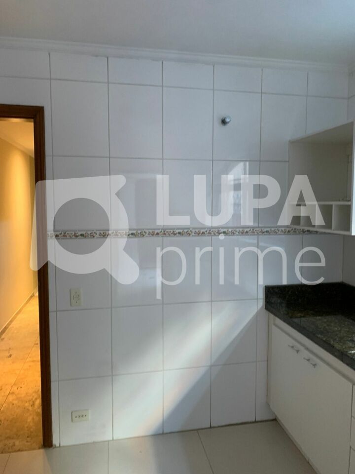 sobrado-venda-sao-paulo-jardim-sao-paulo-3dormitorios-1suite-2vagas-250m2-LS43406