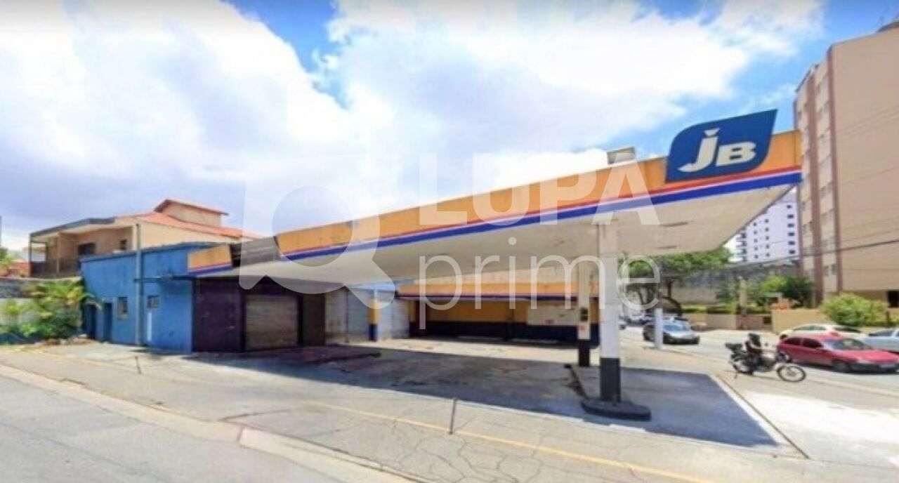 terreno-venda-sao-paulo-vila-gustavo-470m2-LS43411