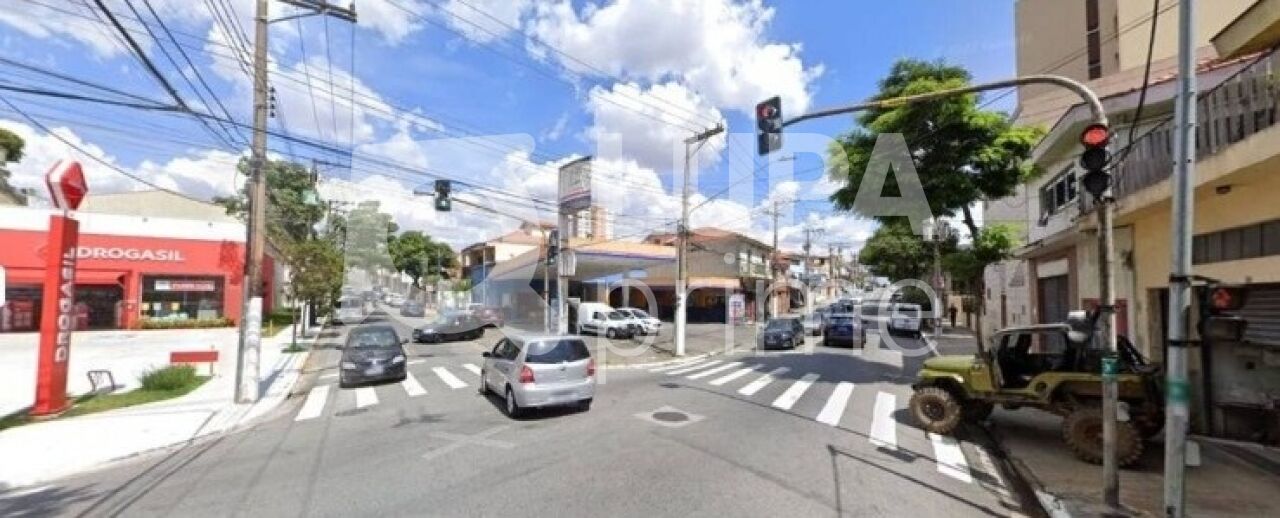 terreno-venda-sao-paulo-vila-gustavo-470m2-LS43411