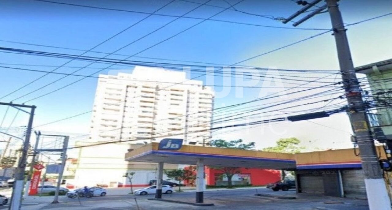 terreno-venda-sao-paulo-vila-gustavo-470m2-LS43411