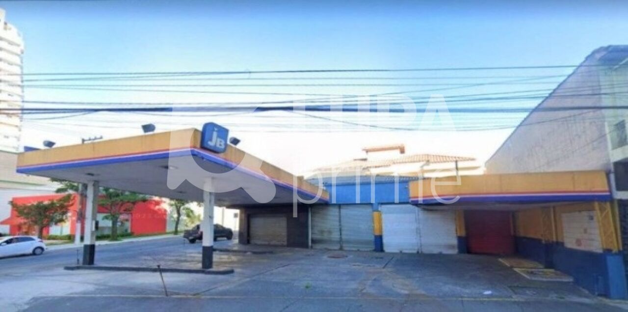 terreno-venda-sao-paulo-vila-gustavo-470m2-LS43411