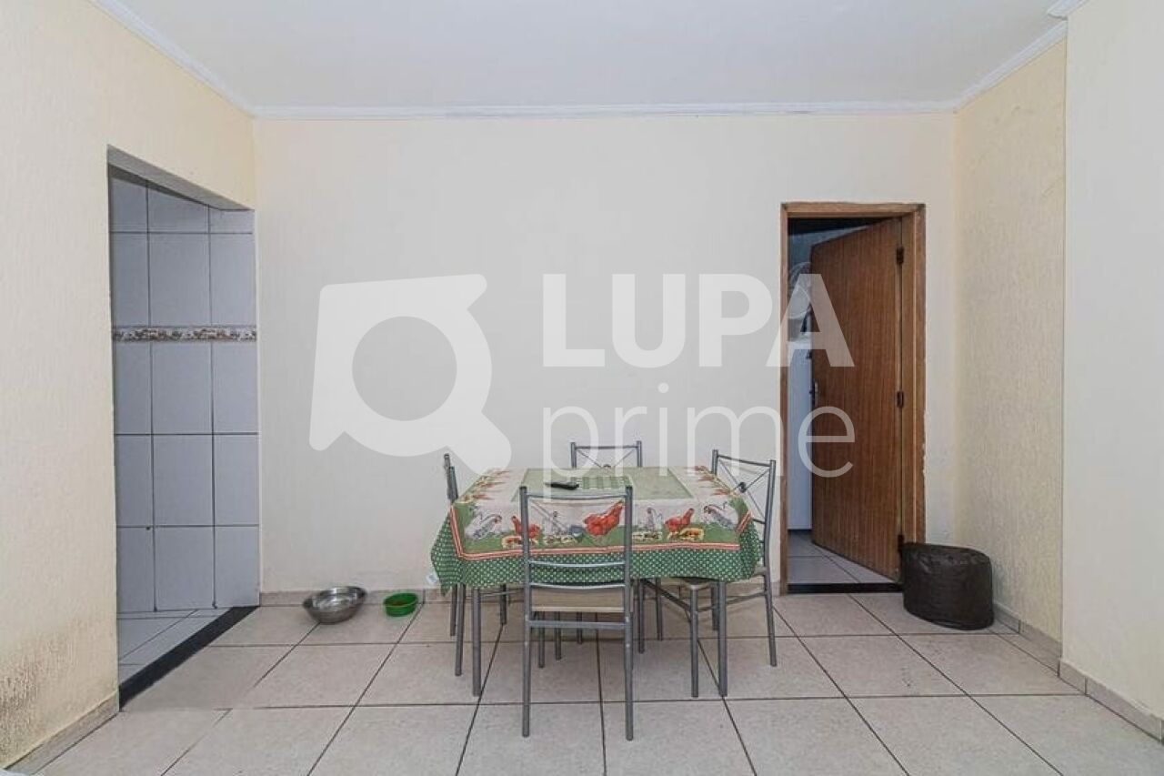 casa-terrea-venda-sao-paulo-vila-mazzei-3dormitorios-1suite-2vagas-80m2-LS43413