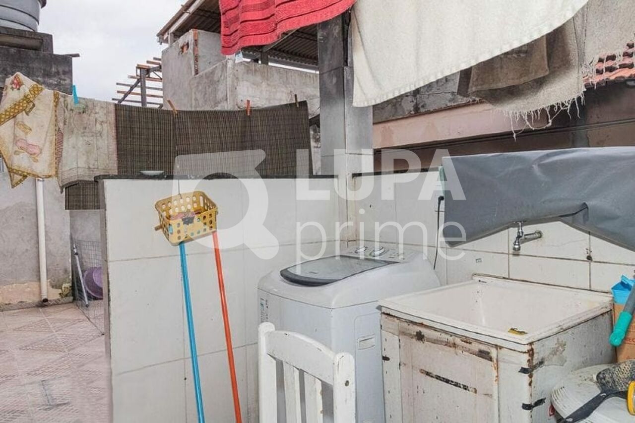 casa-terrea-venda-sao-paulo-vila-mazzei-3dormitorios-1suite-2vagas-80m2-LS43413