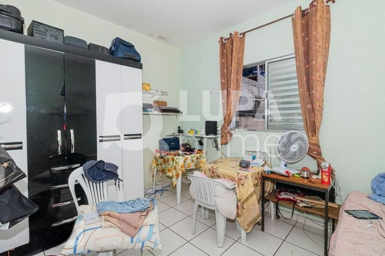 casa-terrea-venda-sao-paulo-vila-mazzei-3dormitorios-1suite-2vagas-80m2-LS43413