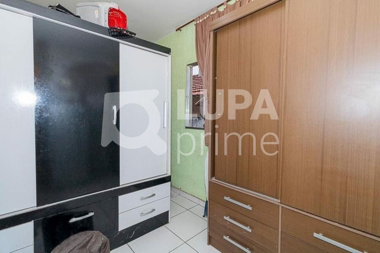 casa-terrea-venda-sao-paulo-vila-mazzei-3dormitorios-1suite-2vagas-80m2-LS43413