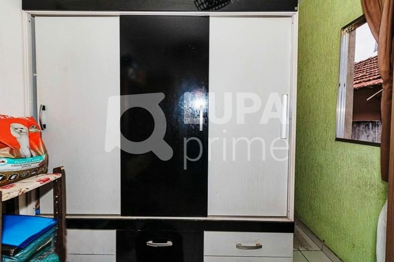 casa-terrea-venda-sao-paulo-vila-mazzei-3dormitorios-1suite-2vagas-80m2-LS43413