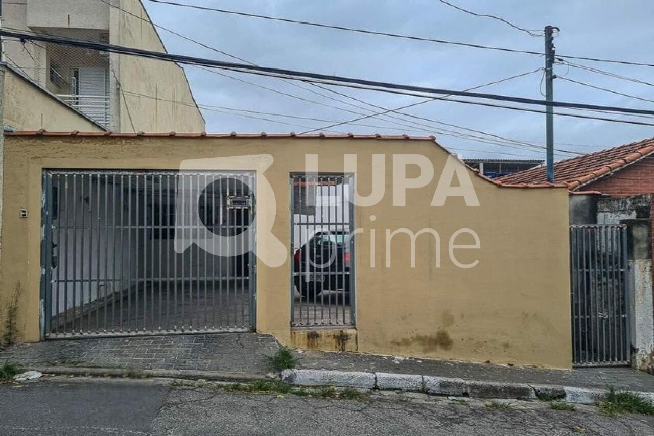 casa-terrea-venda-sao-paulo-vila-mazzei-3dormitorios-1suite-2vagas-80m2-LS43413