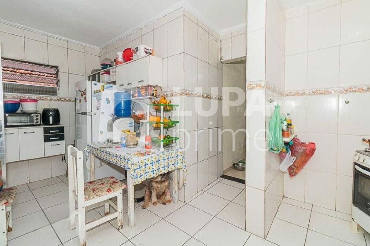 casa-terrea-venda-sao-paulo-vila-mazzei-3dormitorios-1suite-2vagas-80m2-LS43413