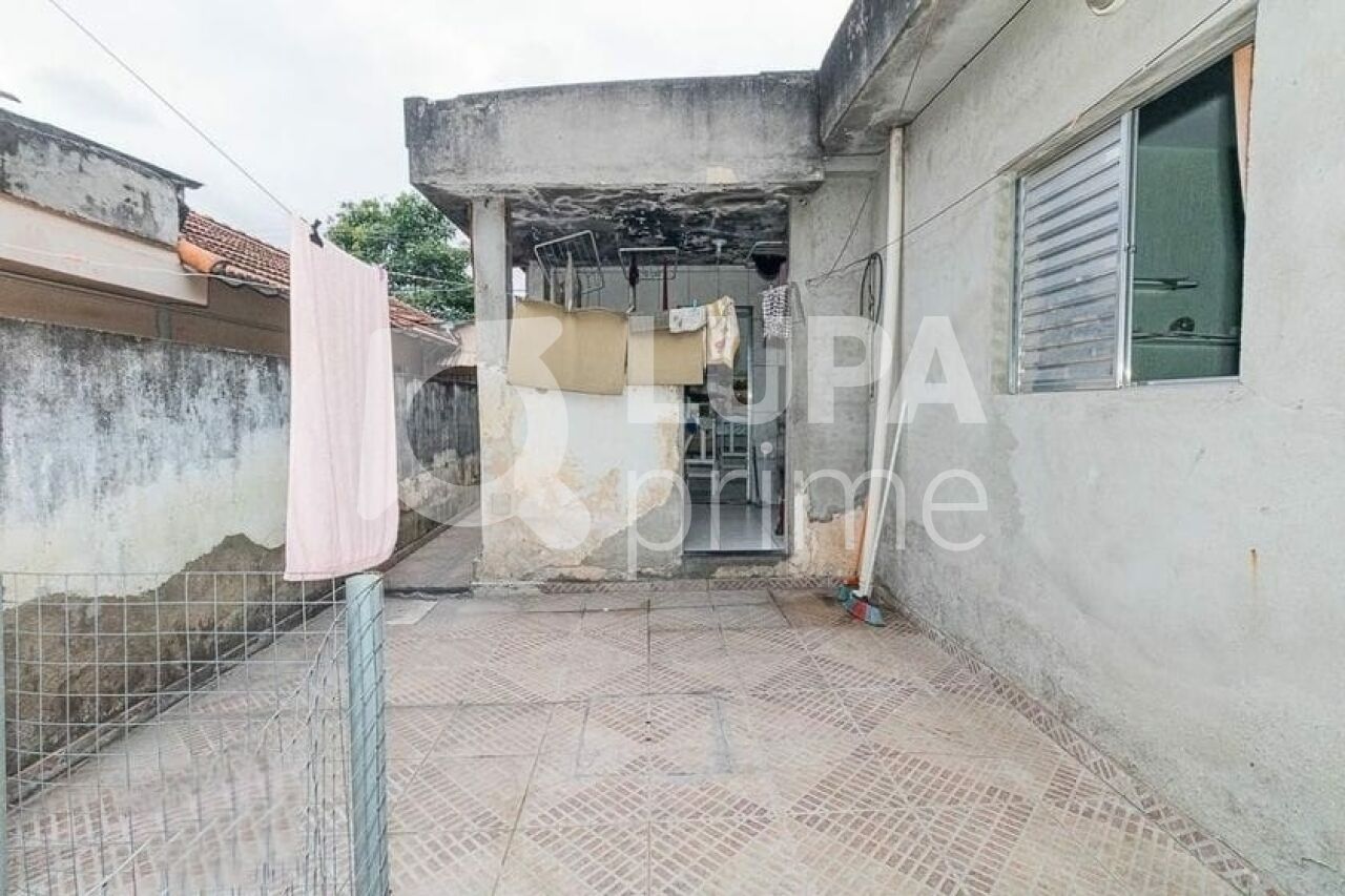 casa-terrea-venda-sao-paulo-vila-mazzei-3dormitorios-1suite-2vagas-80m2-LS43413