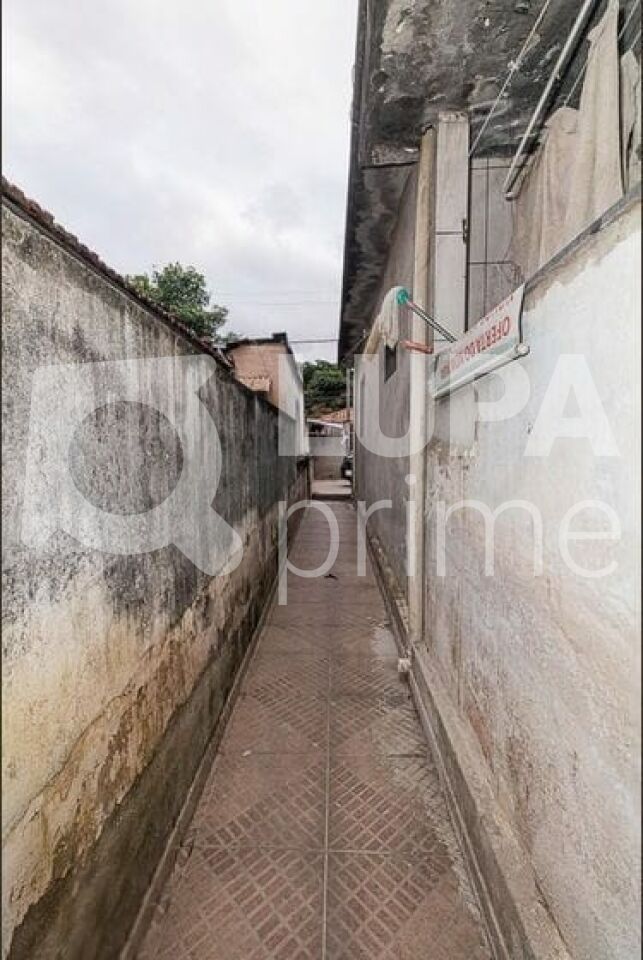 casa-terrea-venda-sao-paulo-vila-mazzei-3dormitorios-1suite-2vagas-80m2-LS43413