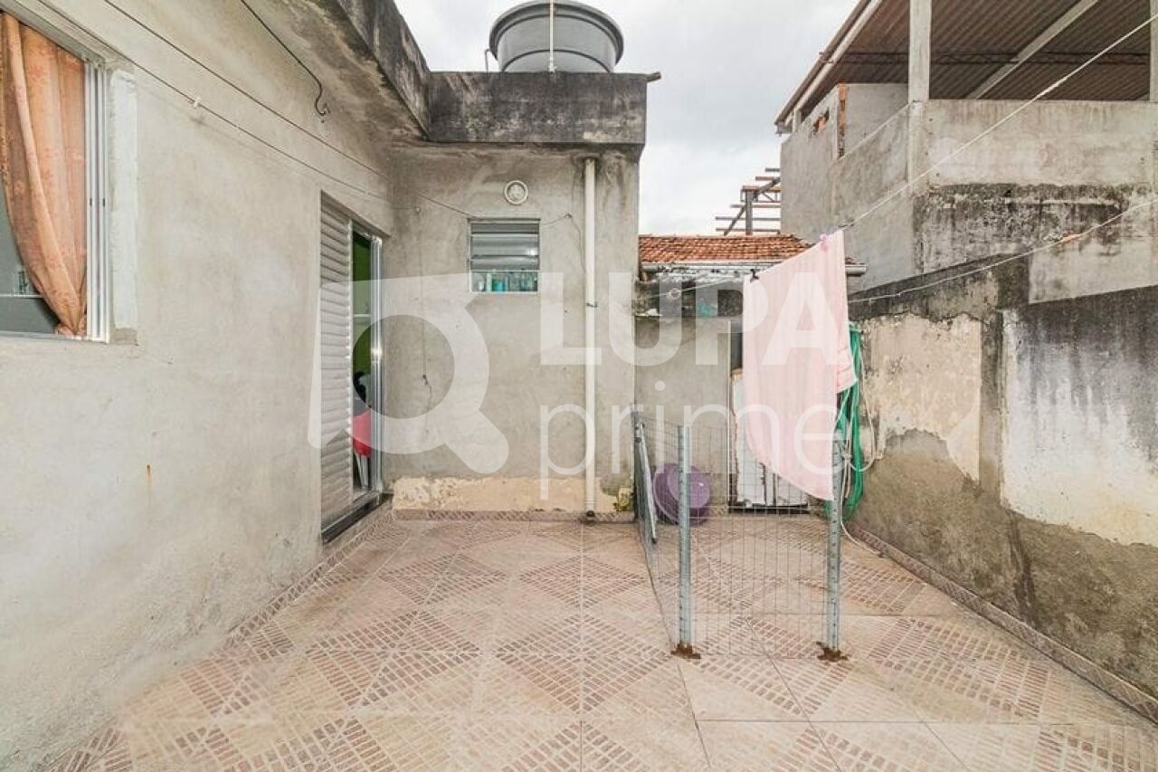 casa-terrea-venda-sao-paulo-vila-mazzei-3dormitorios-1suite-2vagas-80m2-LS43413