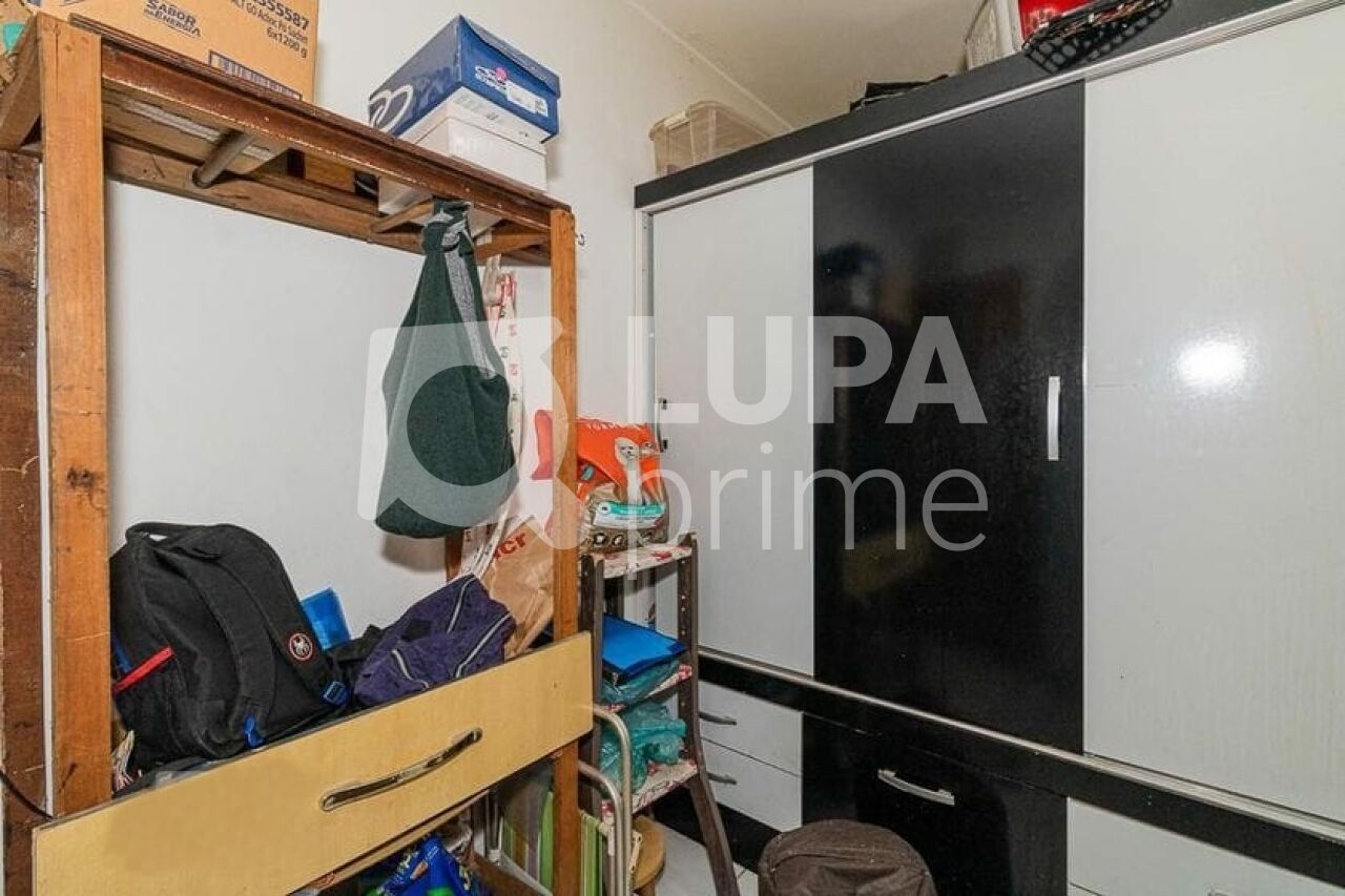 casa-terrea-venda-sao-paulo-vila-mazzei-3dormitorios-1suite-2vagas-80m2-LS43413