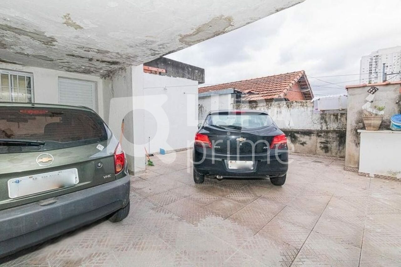 casa-terrea-venda-sao-paulo-vila-mazzei-3dormitorios-1suite-2vagas-80m2-LS43413