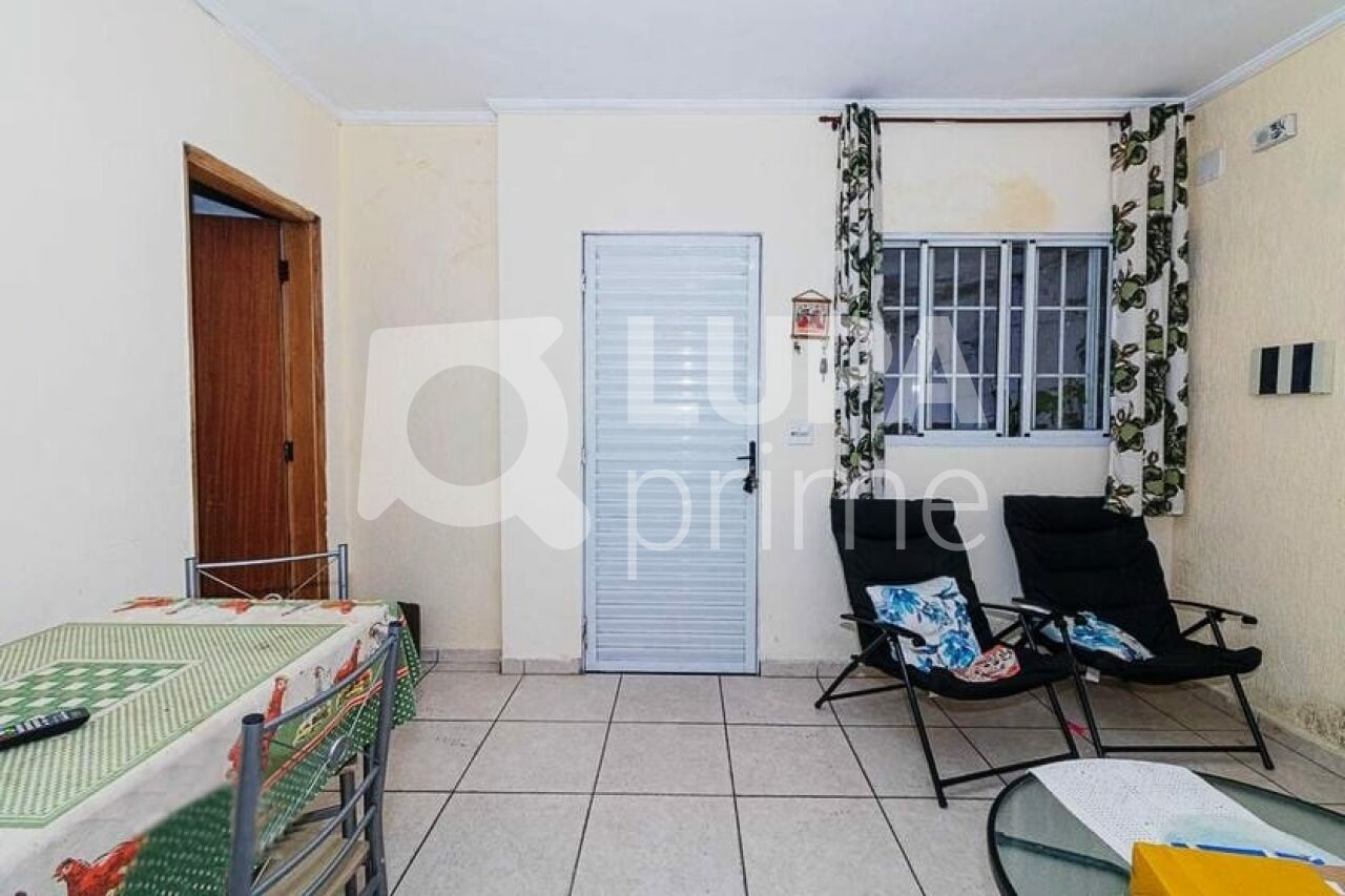 casa-terrea-venda-sao-paulo-vila-mazzei-3dormitorios-1suite-2vagas-80m2-LS43413