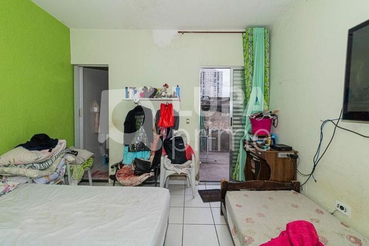 casa-terrea-venda-sao-paulo-vila-mazzei-3dormitorios-1suite-2vagas-80m2-LS43413