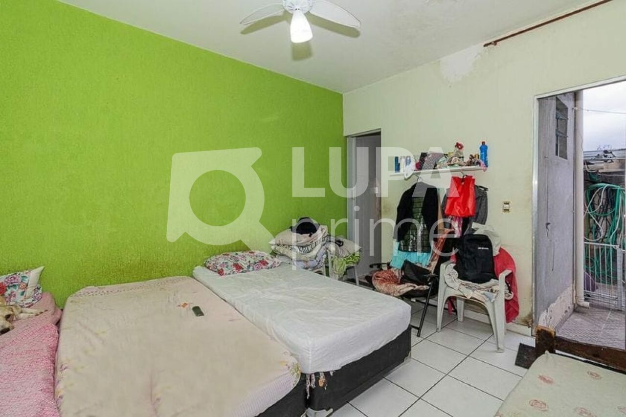 casa-terrea-venda-sao-paulo-vila-mazzei-3dormitorios-1suite-2vagas-80m2-LS43413