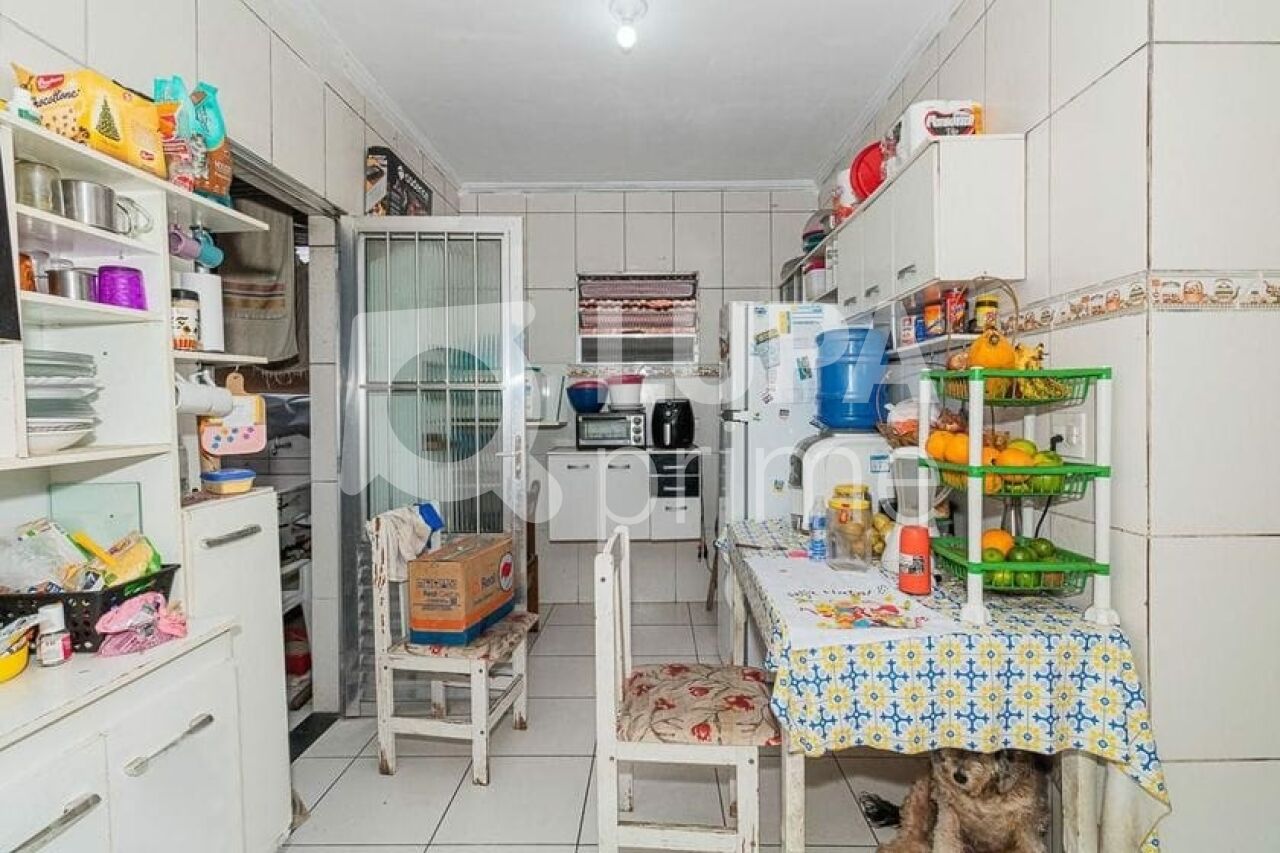 casa-terrea-venda-sao-paulo-vila-mazzei-3dormitorios-1suite-2vagas-80m2-LS43413