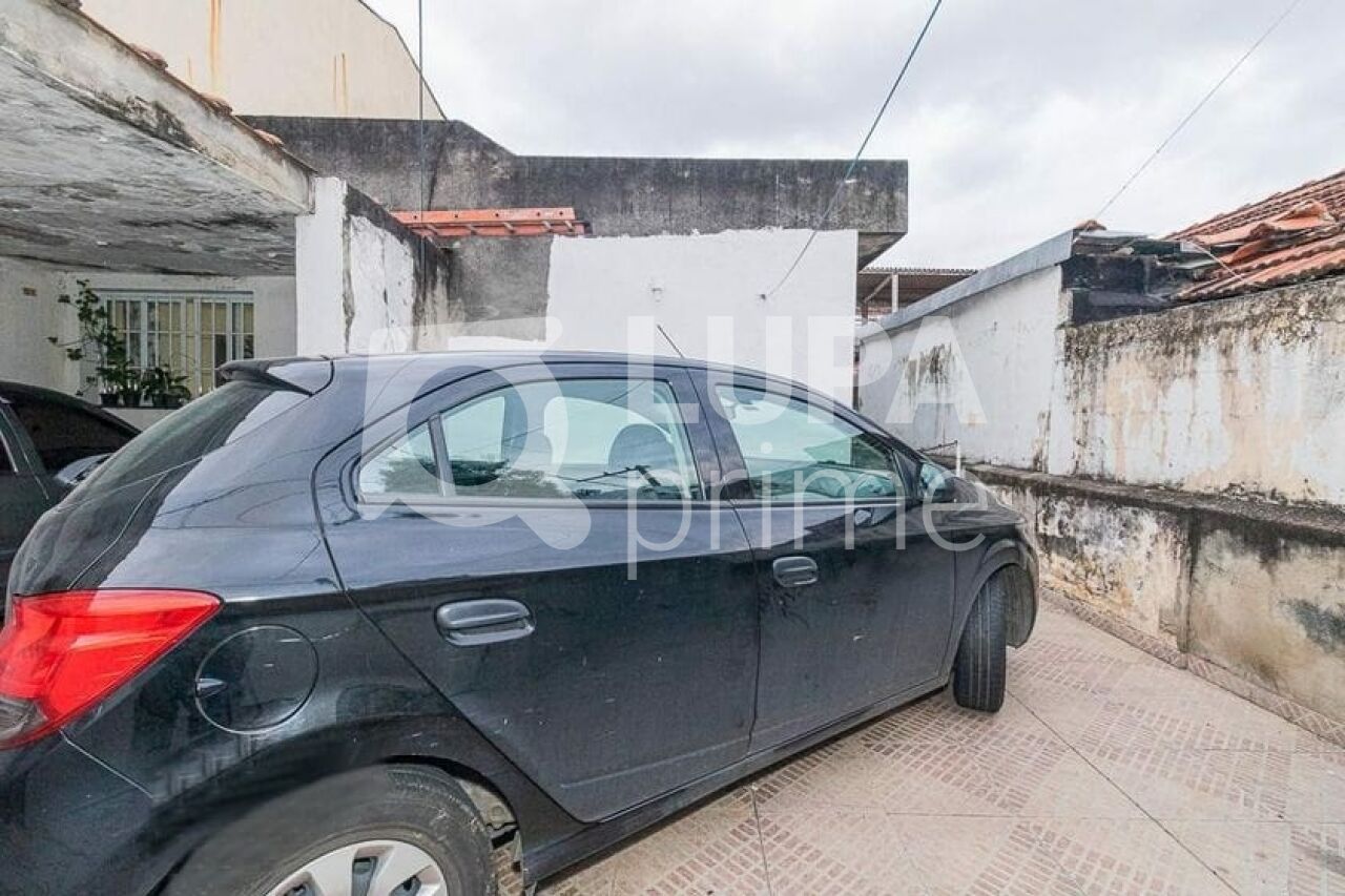 casa-terrea-venda-sao-paulo-vila-mazzei-3dormitorios-1suite-2vagas-80m2-LS43413