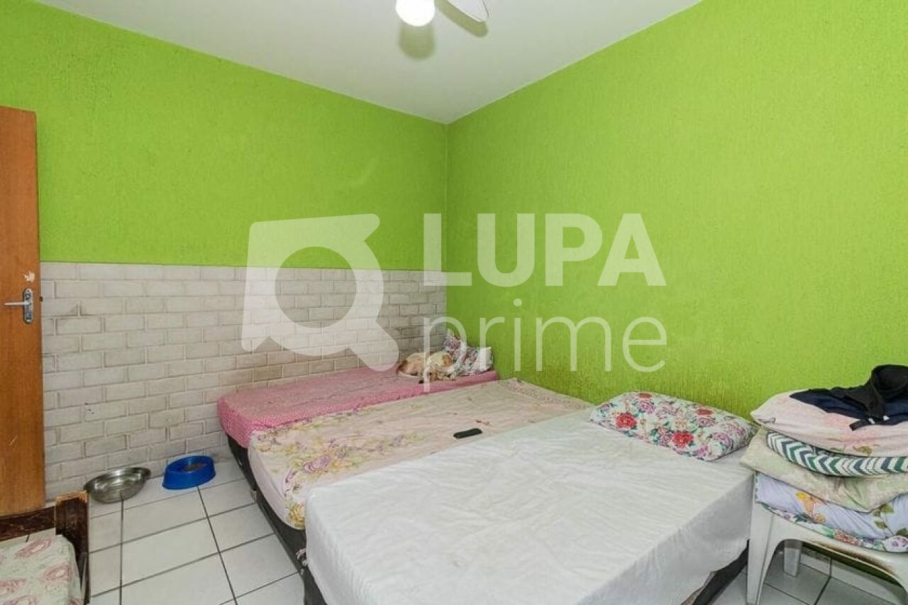 casa-terrea-venda-sao-paulo-vila-mazzei-3dormitorios-1suite-2vagas-80m2-LS43413