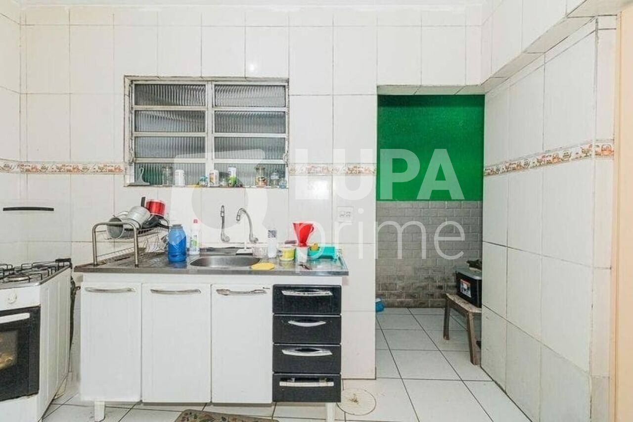 casa-terrea-venda-sao-paulo-vila-mazzei-3dormitorios-1suite-2vagas-80m2-LS43413