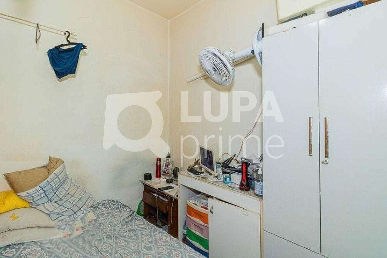 casa-terrea-venda-sao-paulo-vila-mazzei-3dormitorios-1suite-2vagas-80m2-LS43413