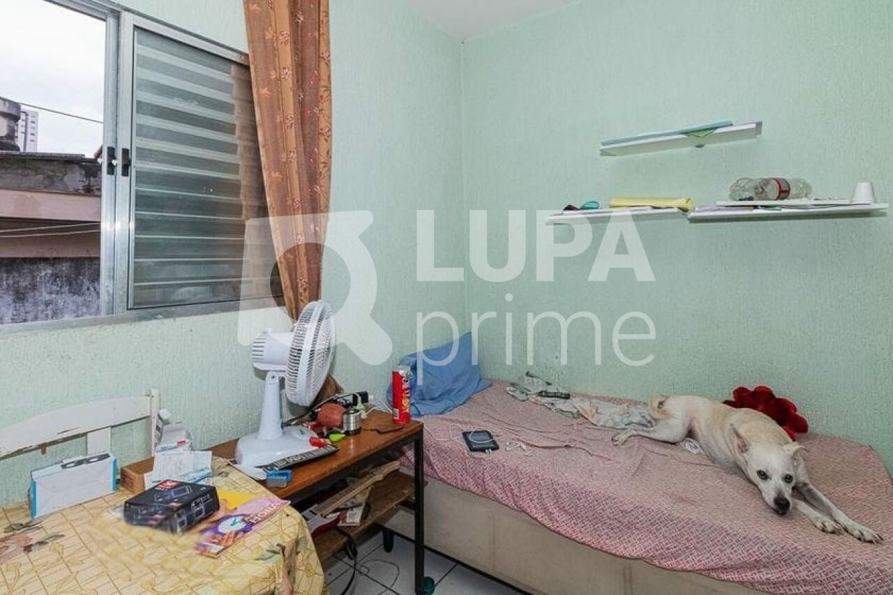 casa-terrea-venda-sao-paulo-vila-mazzei-3dormitorios-1suite-2vagas-80m2-LS43413