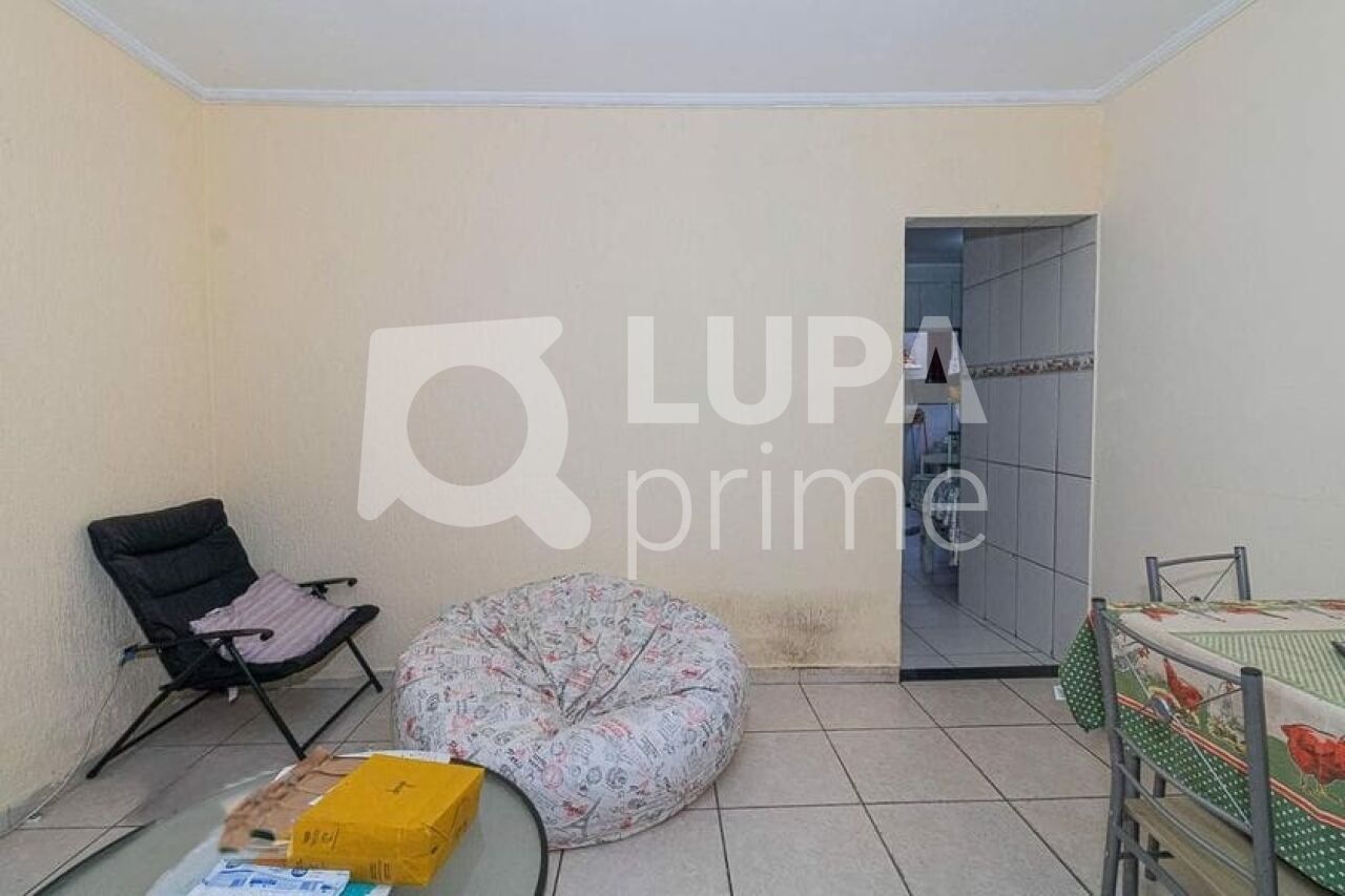 casa-terrea-venda-sao-paulo-vila-mazzei-3dormitorios-1suite-2vagas-80m2-LS43413