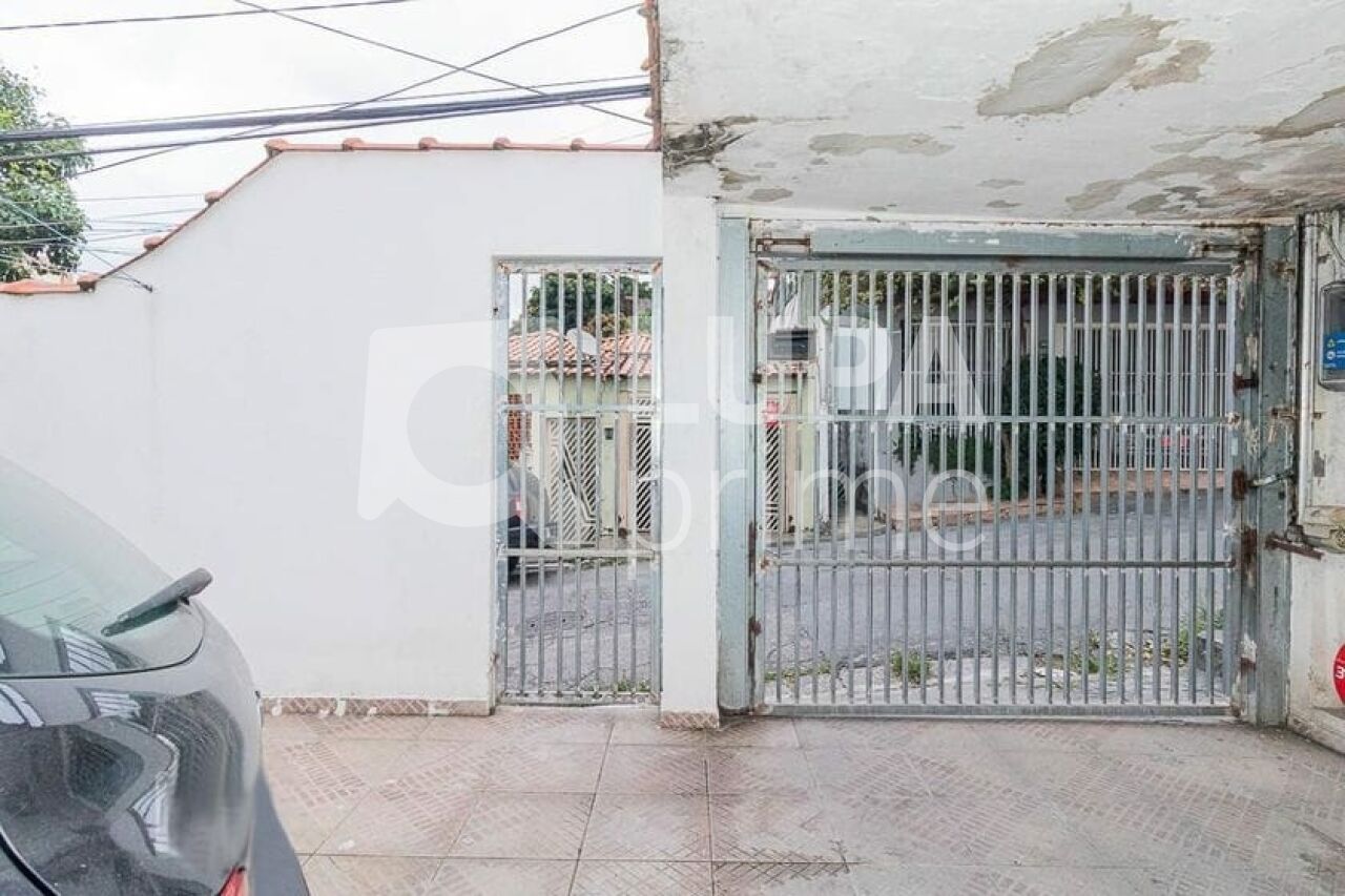 casa-terrea-venda-sao-paulo-vila-mazzei-3dormitorios-1suite-2vagas-80m2-LS43413