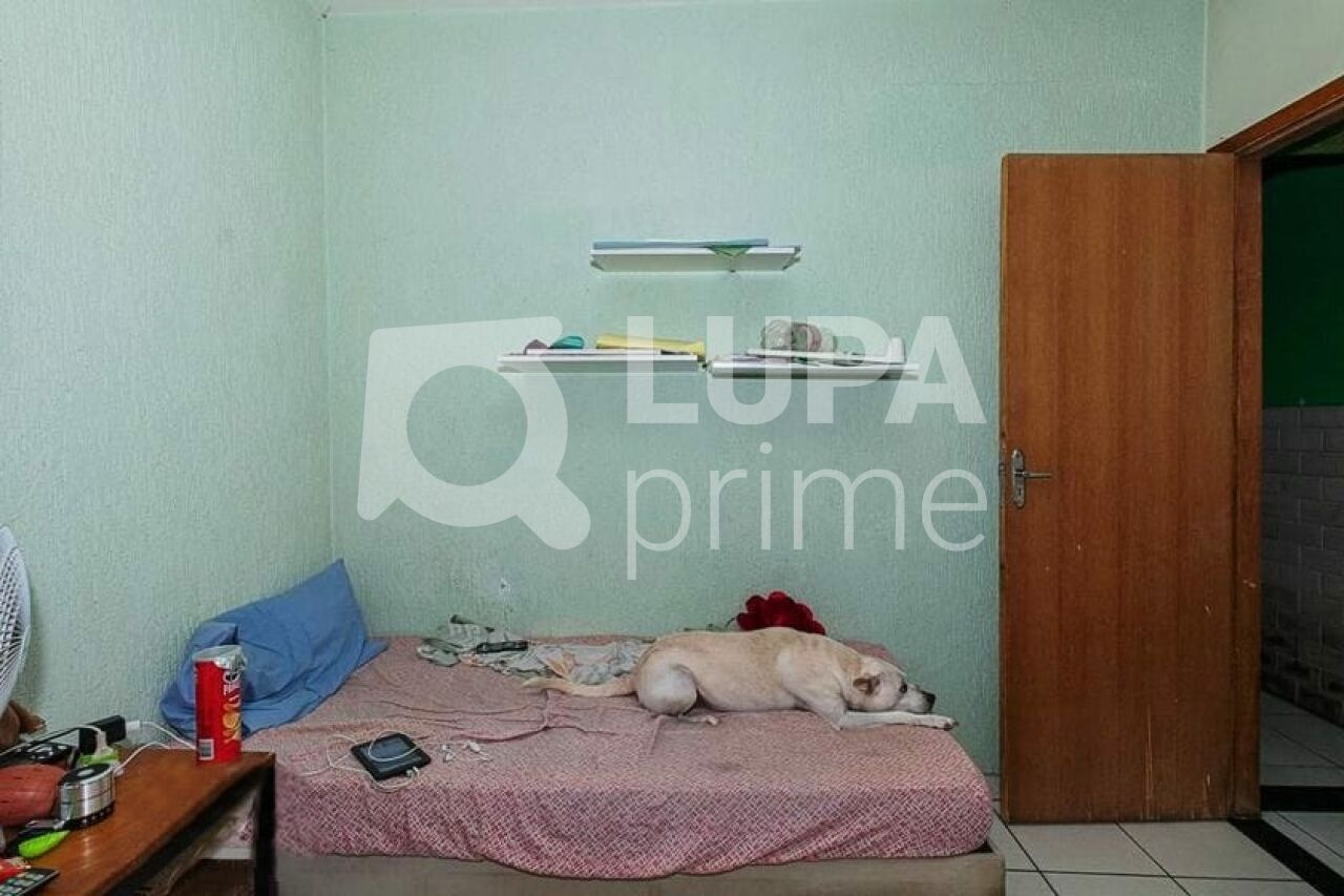 casa-terrea-venda-sao-paulo-vila-mazzei-3dormitorios-1suite-2vagas-80m2-LS43413