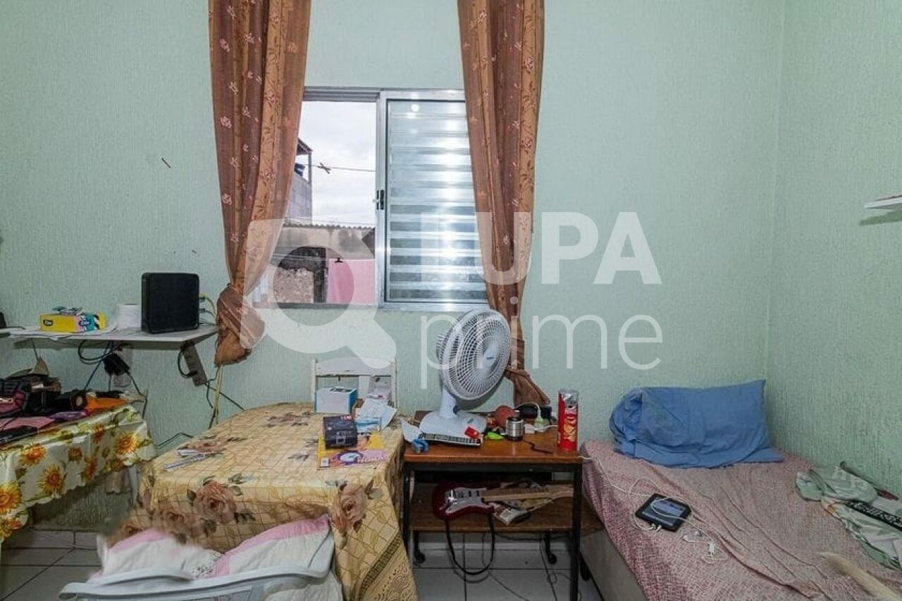 casa-terrea-venda-sao-paulo-vila-mazzei-3dormitorios-1suite-2vagas-80m2-LS43413