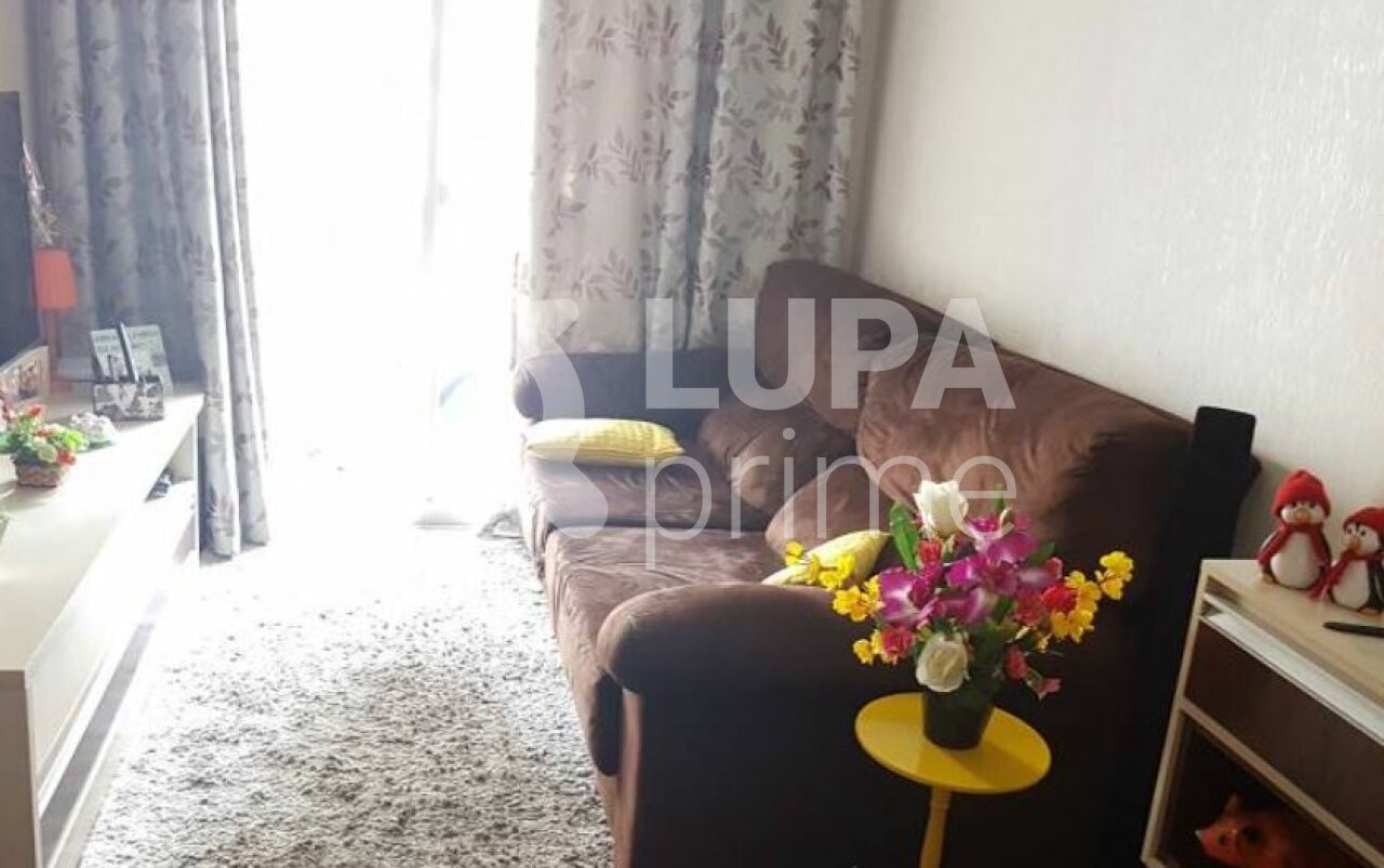 apartamento-venda-sao-paulo-vila-guilherme-2dormitorios-1vaga-58m2-LS43415