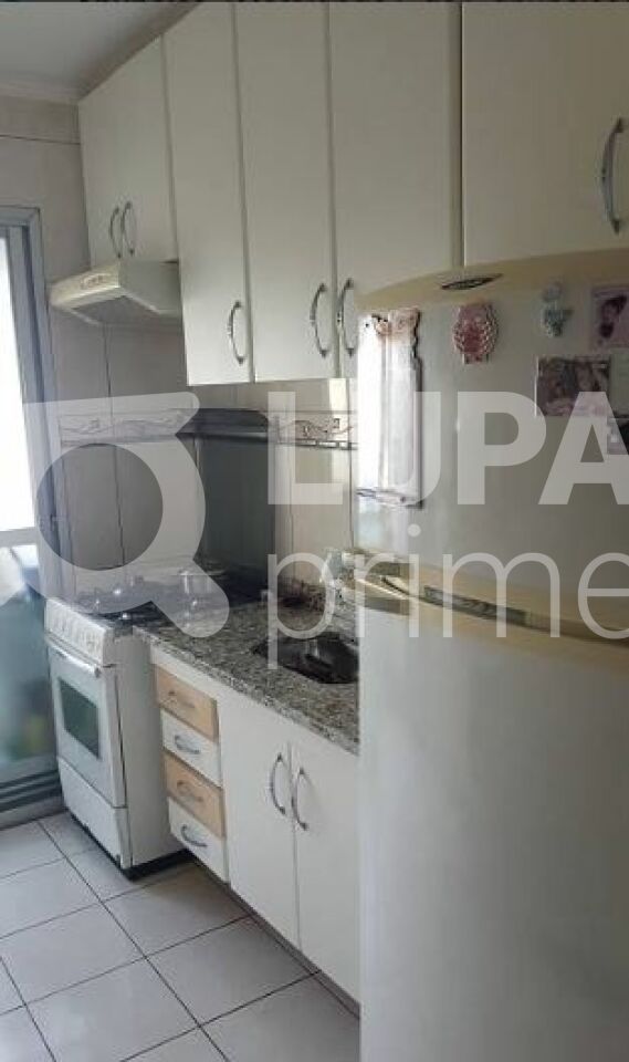apartamento-venda-sao-paulo-vila-guilherme-2dormitorios-1vaga-58m2-LS43415