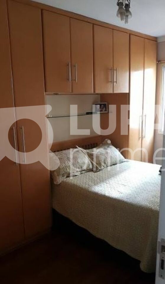 apartamento-venda-sao-paulo-vila-guilherme-2dormitorios-1vaga-58m2-LS43415