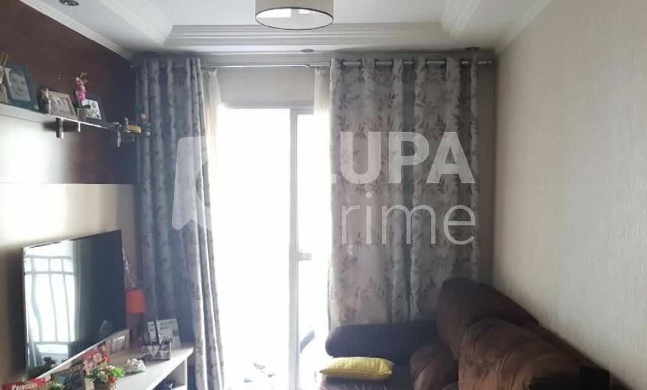 apartamento-venda-sao-paulo-vila-guilherme-2dormitorios-1vaga-58m2-LS43415