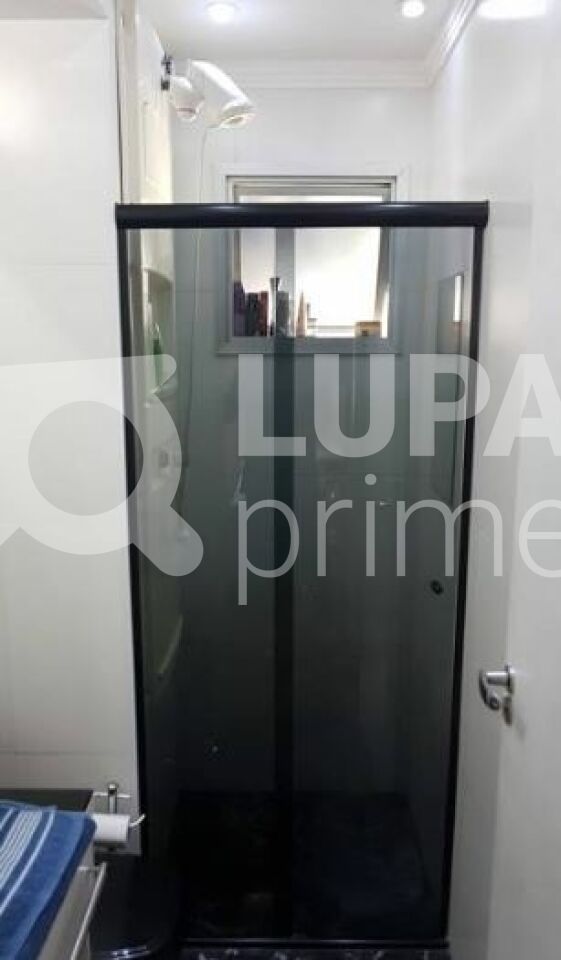 apartamento-venda-sao-paulo-vila-guilherme-2dormitorios-1vaga-58m2-LS43415