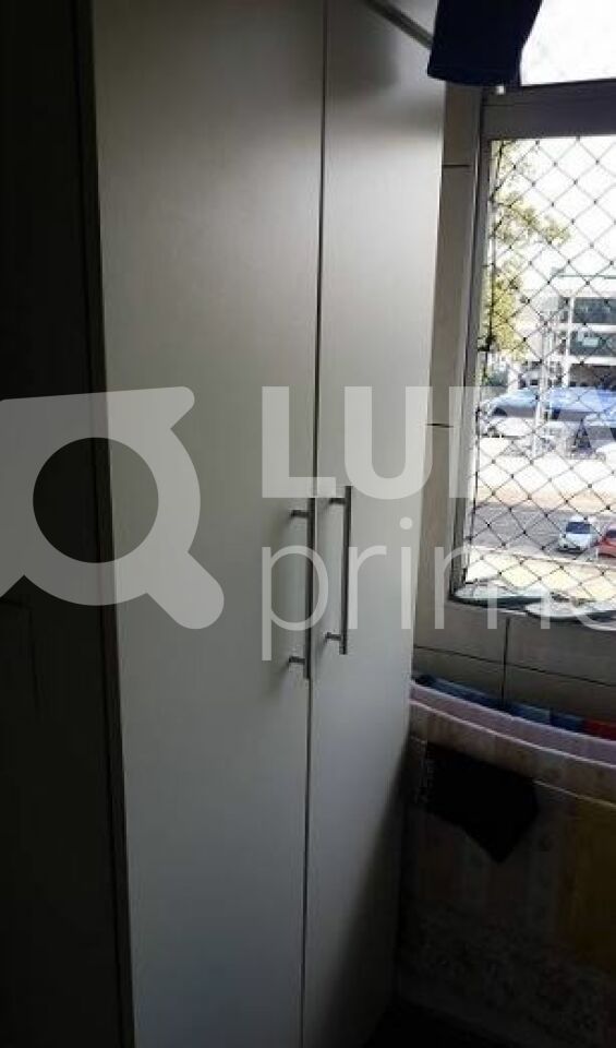 apartamento-venda-sao-paulo-vila-guilherme-2dormitorios-1vaga-58m2-LS43415