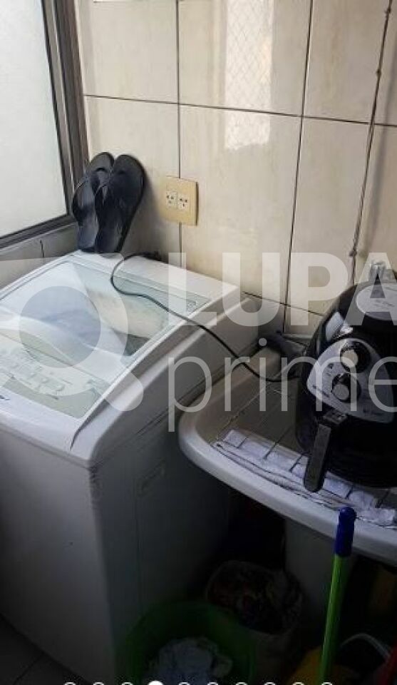 apartamento-venda-sao-paulo-vila-guilherme-2dormitorios-1vaga-58m2-LS43415