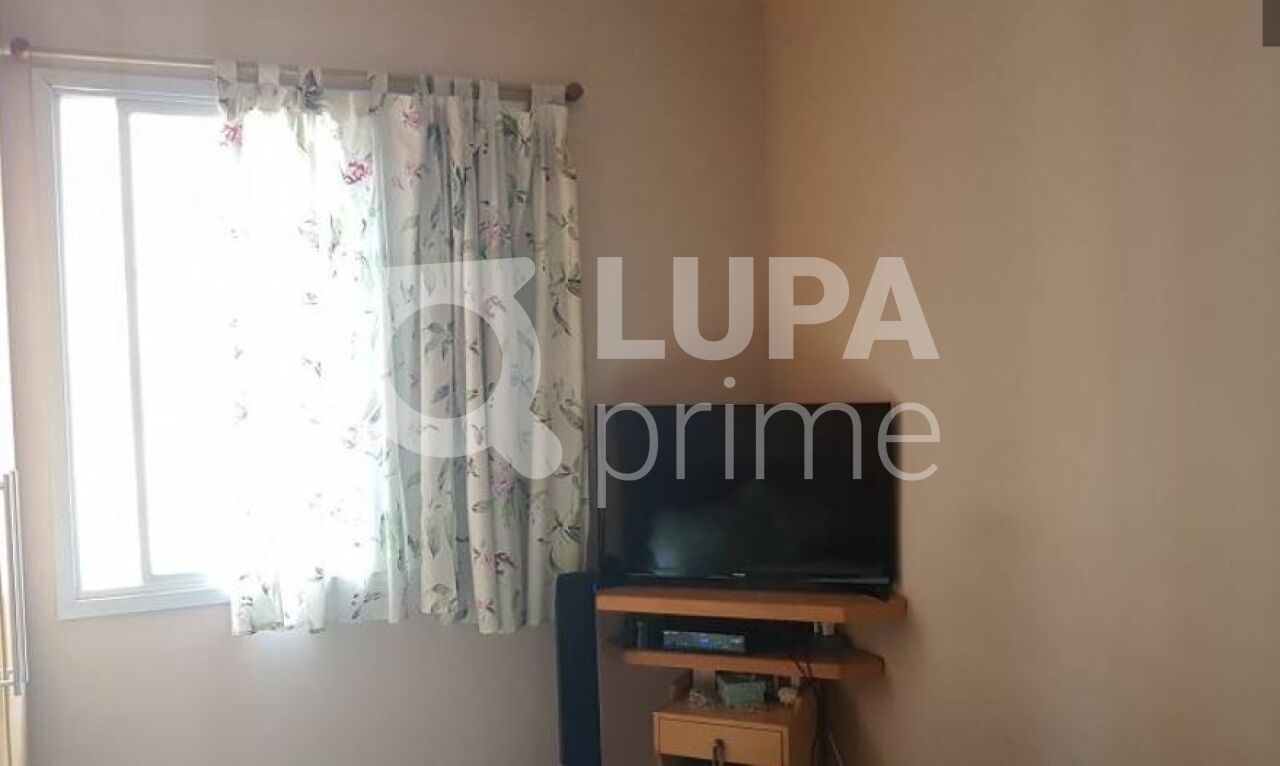 apartamento-venda-sao-paulo-vila-guilherme-2dormitorios-1vaga-58m2-LS43415