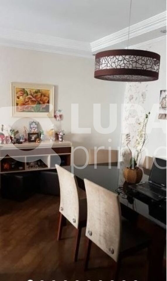 apartamento-venda-sao-paulo-vila-guilherme-2dormitorios-1vaga-58m2-LS43415